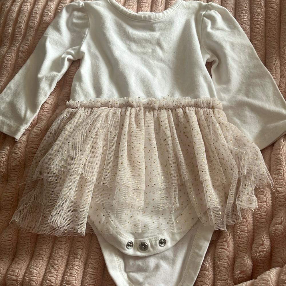 2 piece outfit